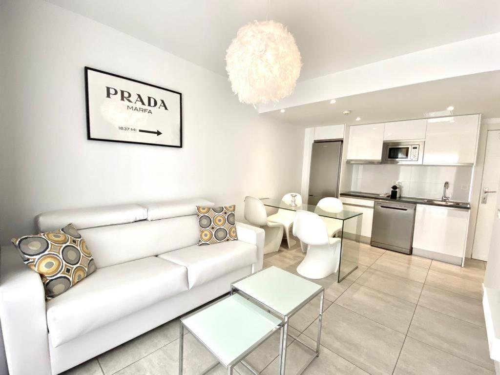 Casa Perla - Cozy Apartment Pool Side كوراليهو المظهر الخارجي الصورة