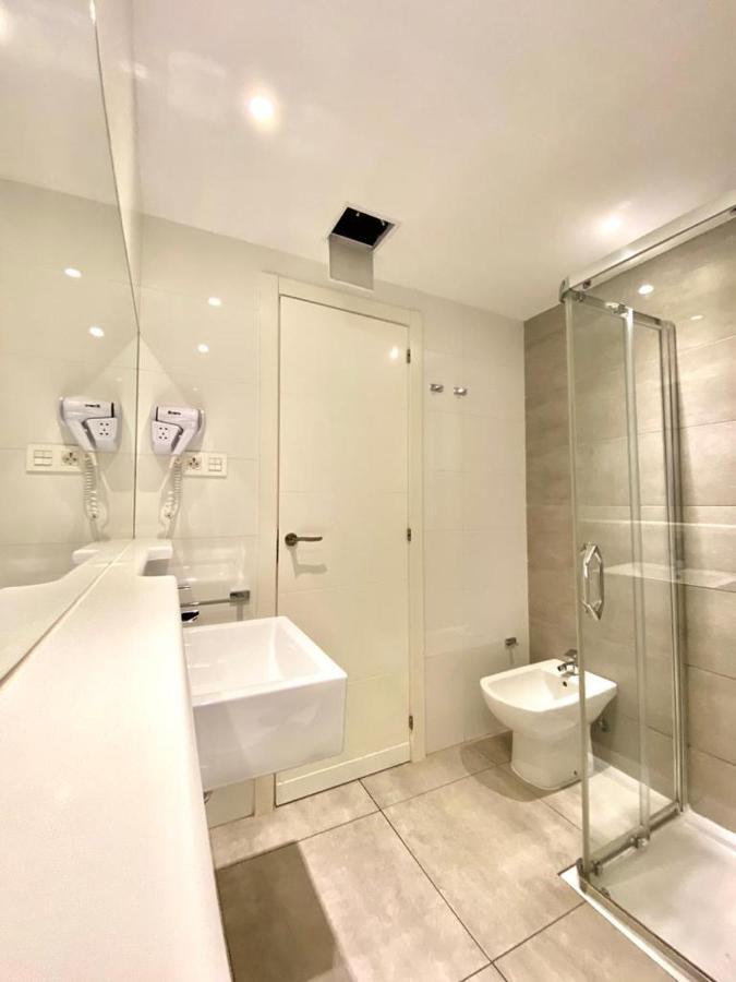 Casa Perla - Cozy Apartment Pool Side كوراليهو المظهر الخارجي الصورة