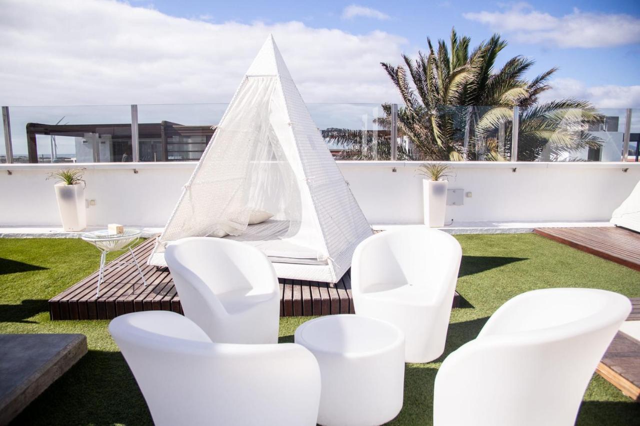 Casa Perla - Cozy Apartment Pool Side كوراليهو المظهر الخارجي الصورة
